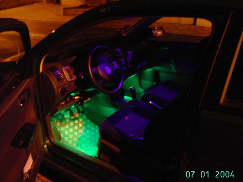PICT0083.JPG