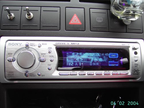 PICT0283.JPG