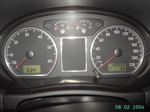 PICT0313.JPG